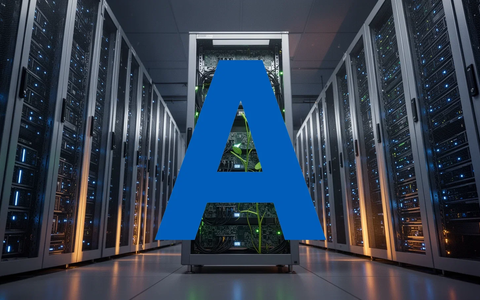 Amphenol Aktie: 9,4 Milliarden Auftragseingang - Foto: über boerse-global.de