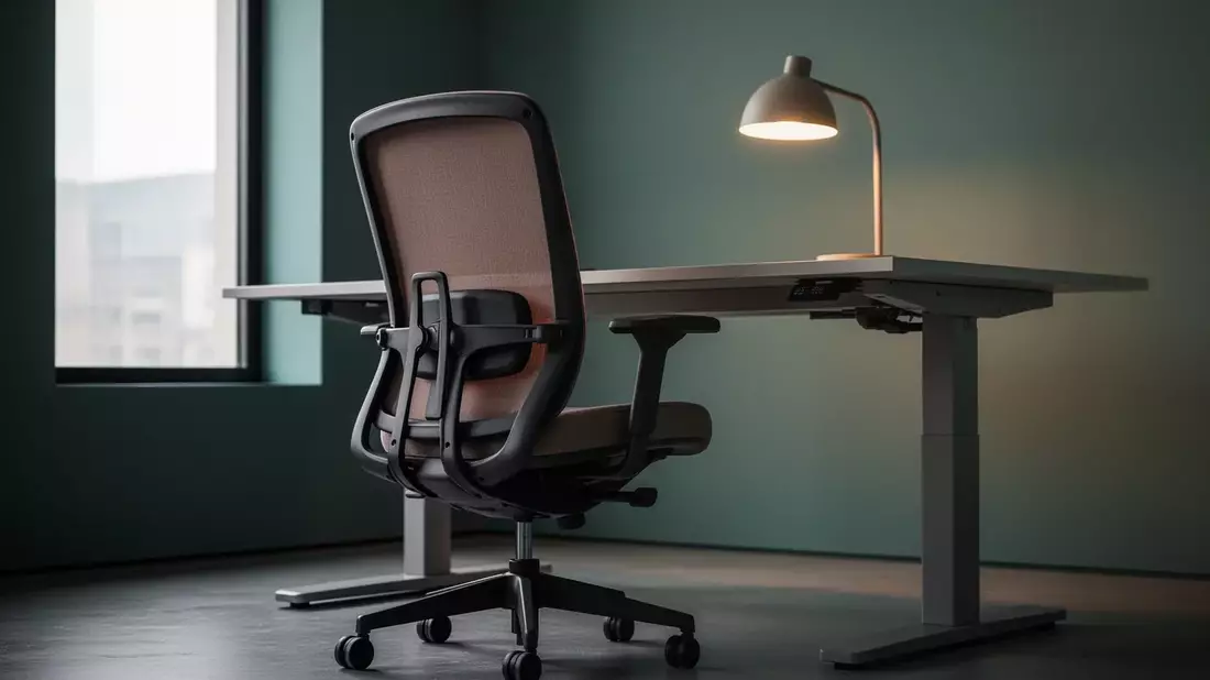 Flexiblere Arbeitszeiten: Neue Gesetze treiben ergonomische Wende voran - Bild: über boerse-global.de