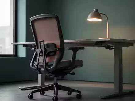 Flexiblere Arbeitszeiten: Neue Gesetze treiben ergonomische Wende voran - Foto: über boerse-global.de