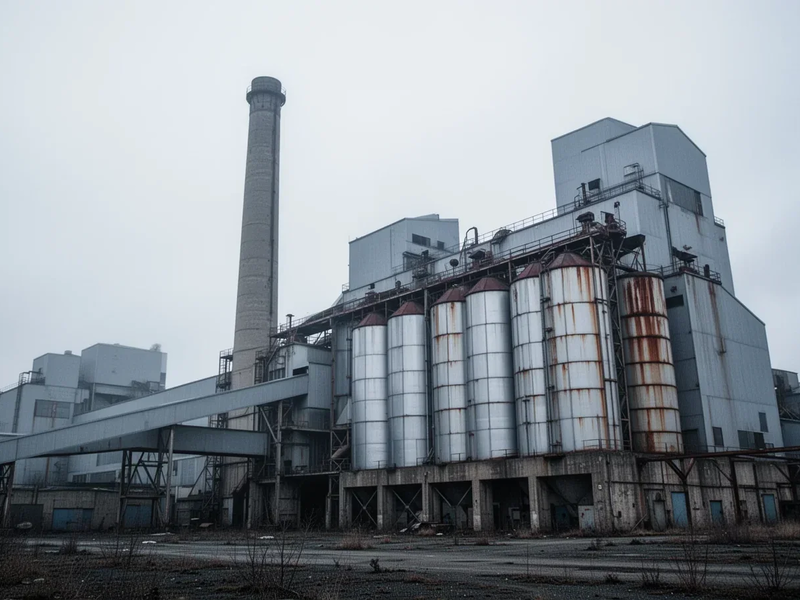 UPM-Kymmene: WISA-Abspaltung bis Oktober 2026 - Foto: über boerse-global.de