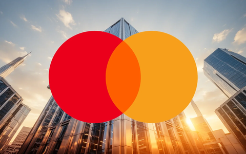 Mastercard Aktie: TIME-Liste der 100 einflussreichsten - Foto: über boerse-global.de