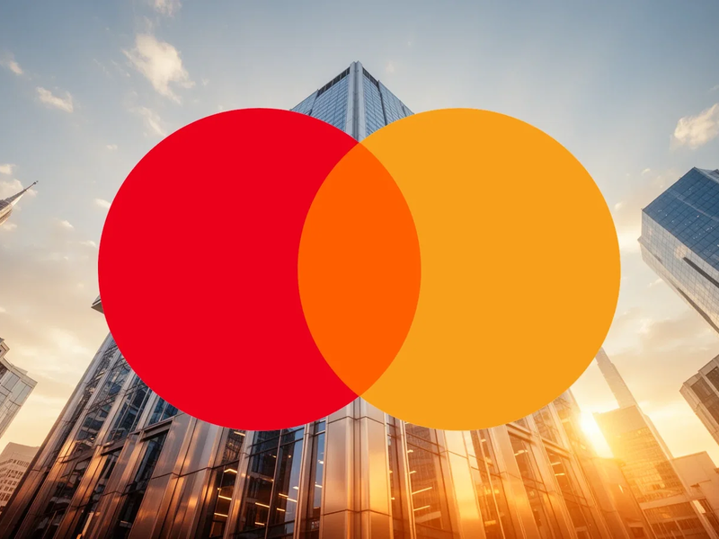 Mastercard Aktie: TIME-Liste der 100 einflussreichsten - Foto: über boerse-global.de