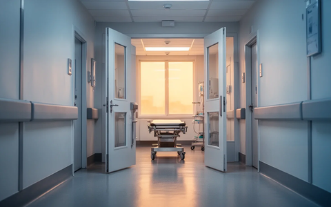Prostatakrebs: 75.000 Neuerkrankungen jährlich, 89% Überlebensrate - Foto: über boerse-global.de