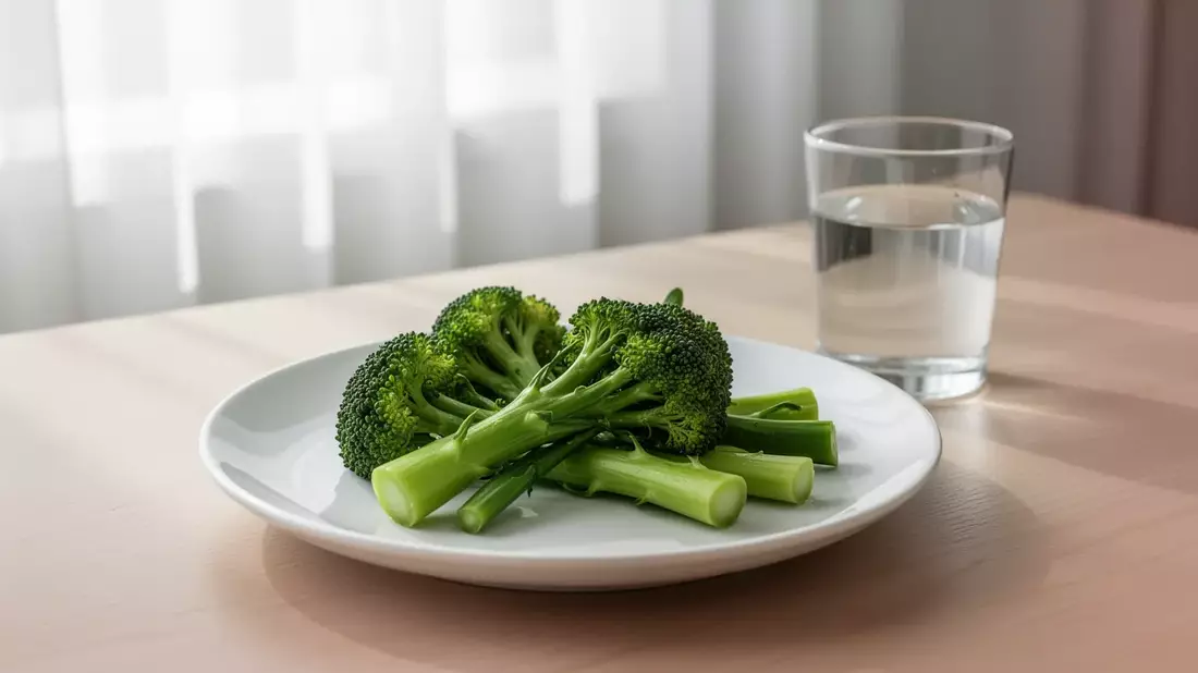 Blähungen 2025: Studie mit 179.000 Teilnehmern deckt Ultra-Processed-Foods-Effekt auf - Bild: über boerse-global.de