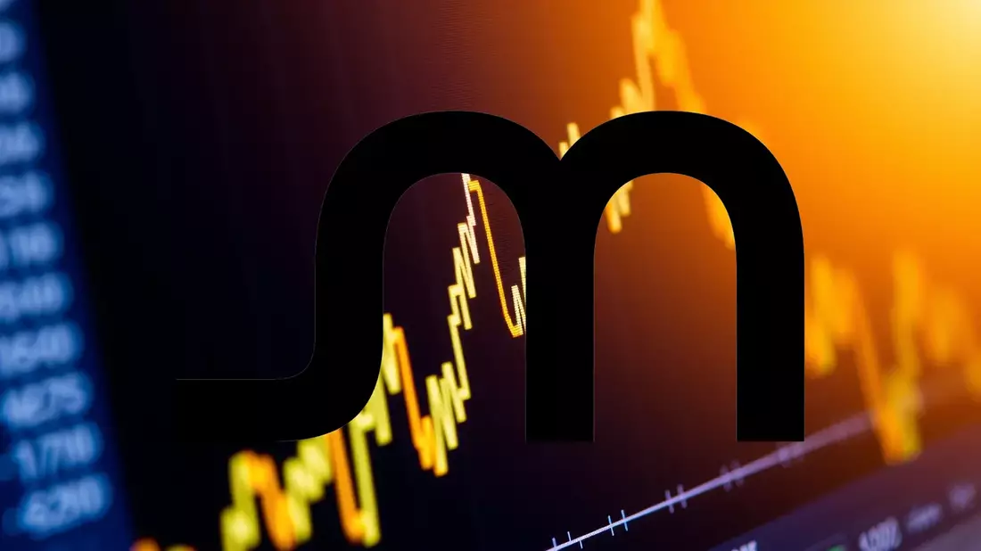 Micron: la metamorfosis de un fabricante de memorias en pilar de la inteligencia artificial - Bild: über boerse-global.de