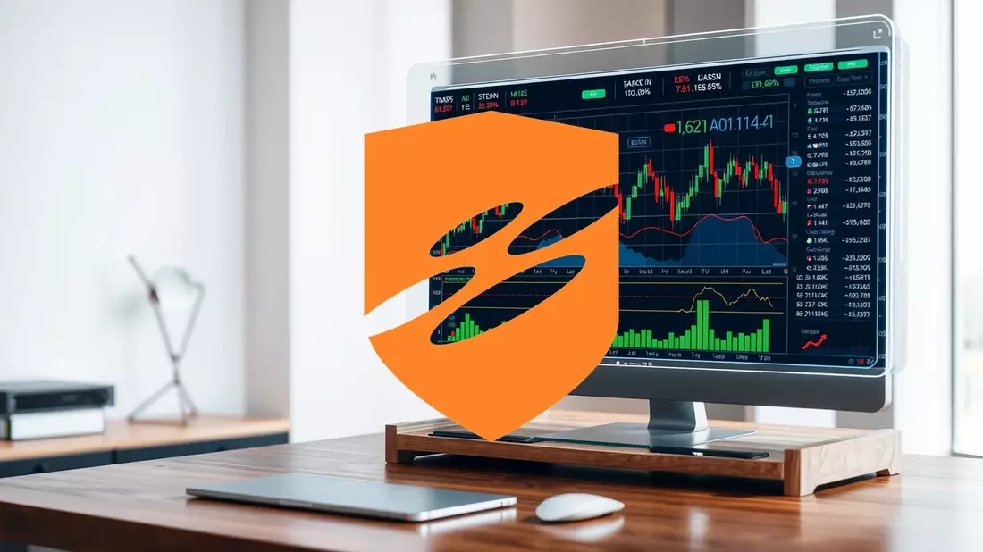 DroneShield: la paradoja de quintuplicar la producción mientras los bajistas aprietan el tornillo - Bild: über boerse-global.de