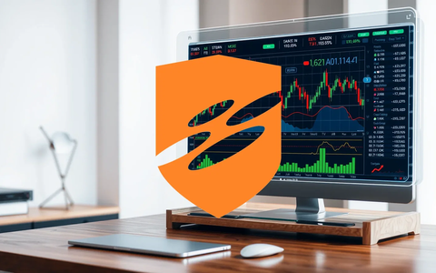 DroneShield: la paradoja de quintuplicar la producción mientras los bajistas aprietan el tornillo - Foto: über boerse-global.de