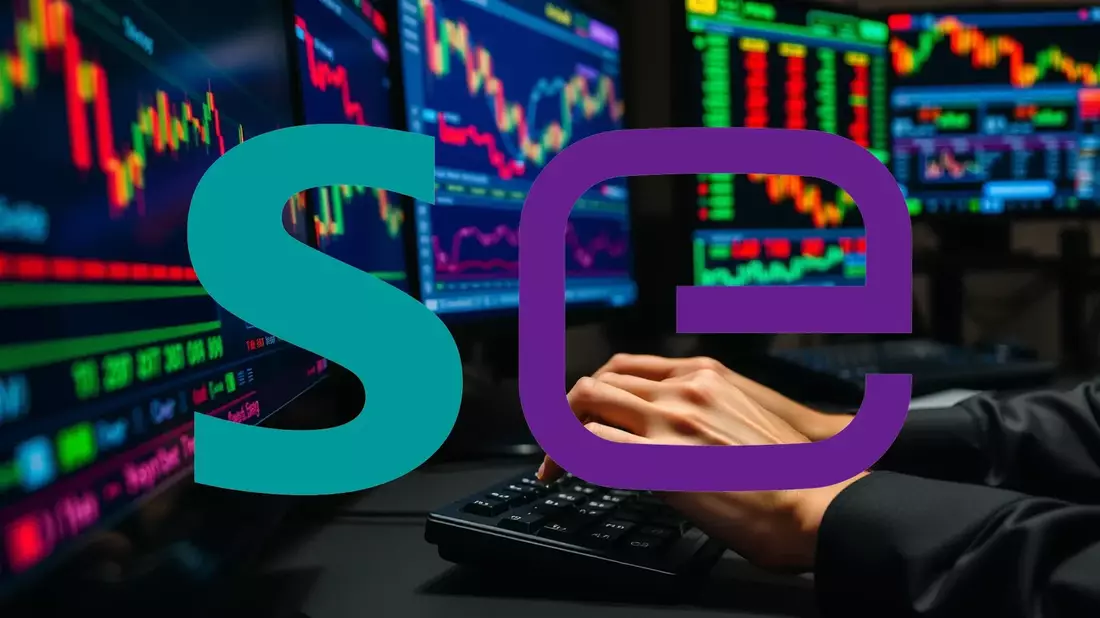 Siemens Energy Completes €2 Billion Buyback as Grid Orders Soar and Cash Pile Swells - Bild: über boerse-global.de