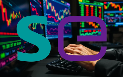 Siemens Energy Completes €2 Billion Buyback as Grid Orders Soar and Cash Pile Swells - Foto: über boerse-global.de