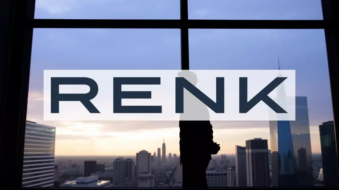 Constitutional Challenge Casts Shadow Over Renk's Record Orders and Dividend Hike - Bild: über boerse-global.de