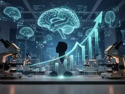 Alzheimer-Prävention: Bis zu 50 Prozent der Fälle vermeidbar - Foto: über boerse-global.de
