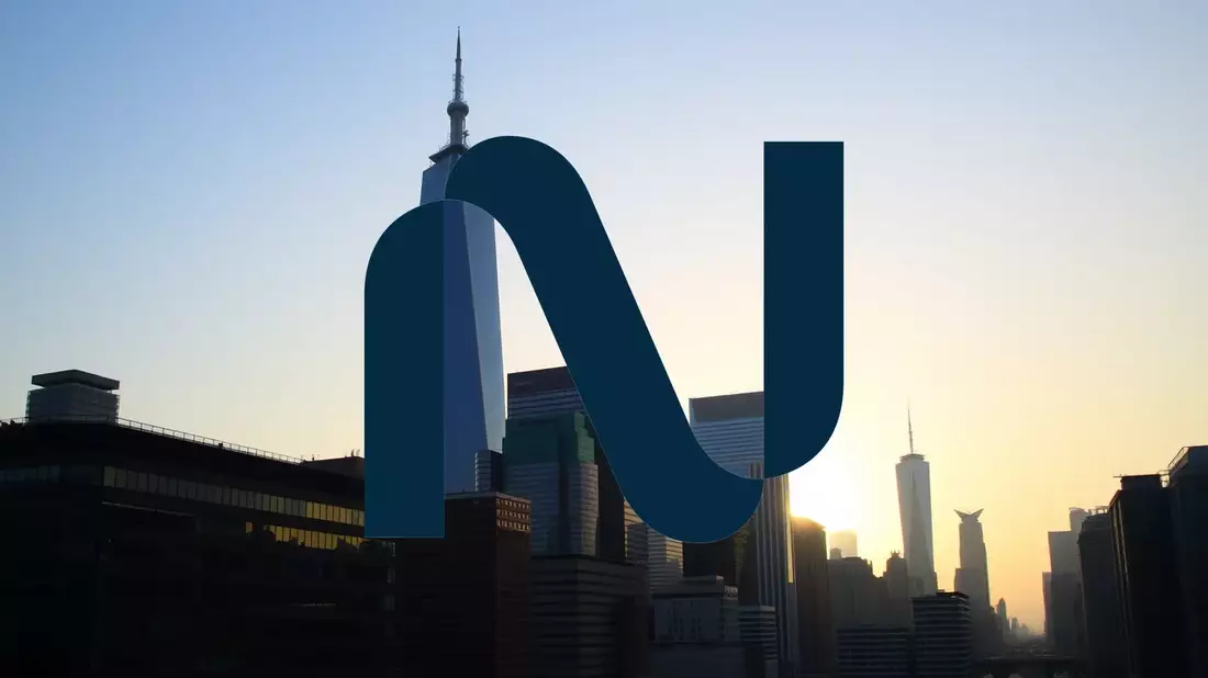 Nebius Bets on Pricing Clout and Fuel Cells as $20 Billion Expansion Gathers Pace - Bild: über boerse-global.de