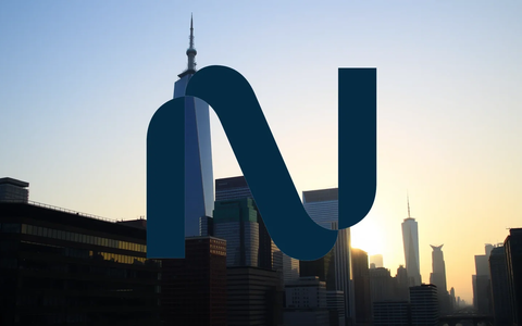 Nebius Bets on Pricing Clout and Fuel Cells as $20 Billion Expansion Gathers Pace - Foto: über boerse-global.de