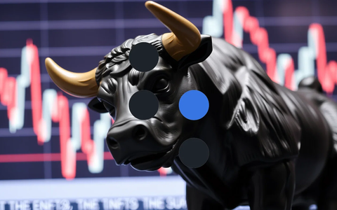 For D-Wave, Washington’s $100M Bet on Quantum Comes With Strings Attached - Foto: über boerse-global.de