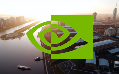 Nvidia: cifras récord y sombras regulatorias en Taiwán - Foto: über boerse-global.de