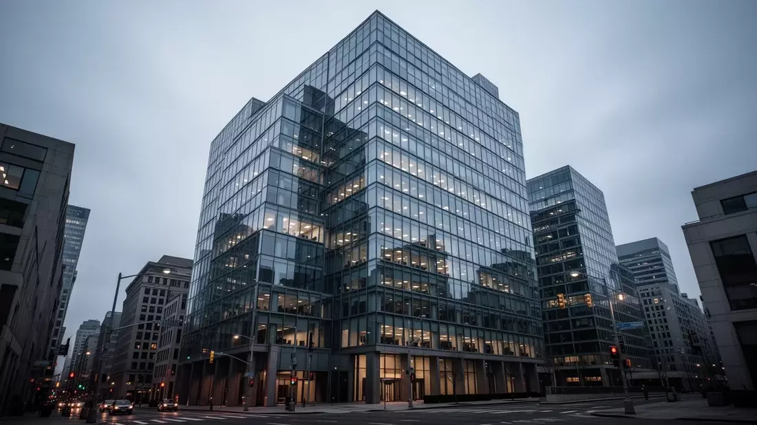 Sampo Oyj A Shs Aktie: Rückkauf nimmt Fahrt auf - Bild: über boerse-global.de