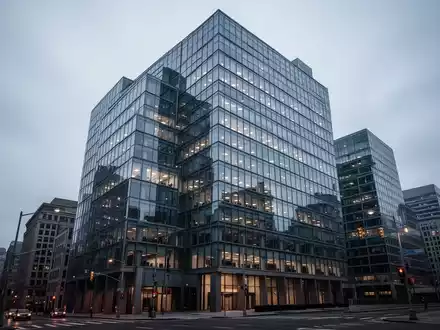 Sampo Oyj A Shs Aktie: Rückkauf nimmt Fahrt auf - Foto: über boerse-global.de