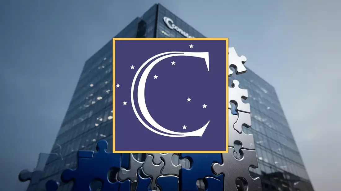 Constellation Software: Argosy Investors kauft Topicus-Aktien - Bild: über boerse-global.de