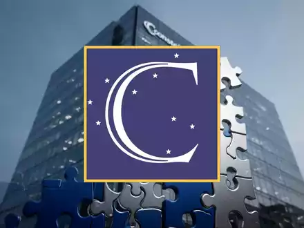 Constellation Software: Argosy Investors kauft Topicus-Aktien - Foto: über boerse-global.de