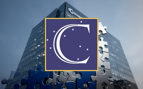 Constellation Software: Argosy Investors kauft Topicus-Aktien - Foto: über boerse-global.de