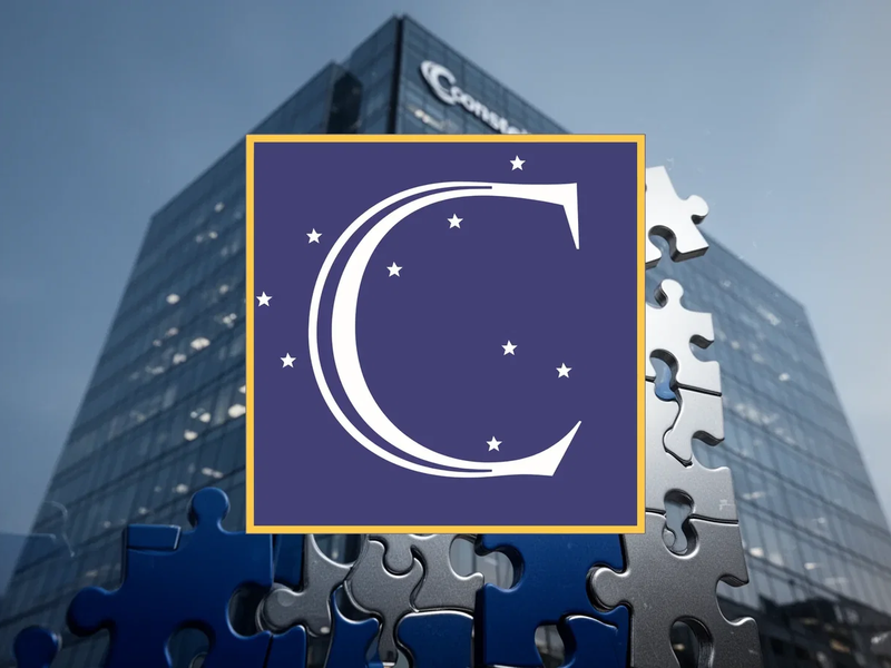 Constellation Software: Argosy Investors kauft Topicus-Aktien - Foto: über boerse-global.de
