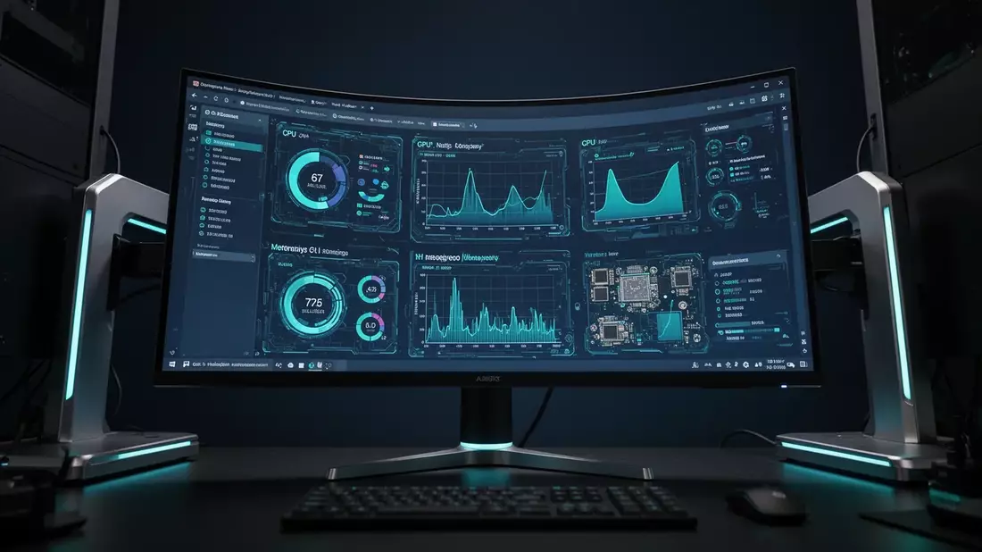 SmartPerfetto Mai 2026: KI reduziert Diagnosezeit um 90 Prozent - Bild: über boerse-global.de