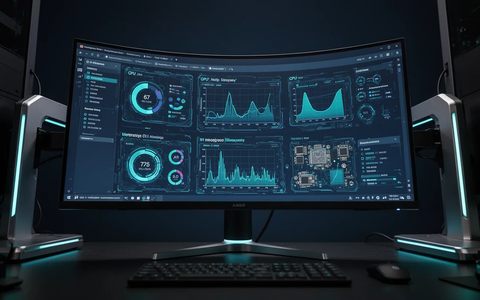 SmartPerfetto Mai 2026: KI reduziert Diagnosezeit um 90 Prozent - Foto: über boerse-global.de