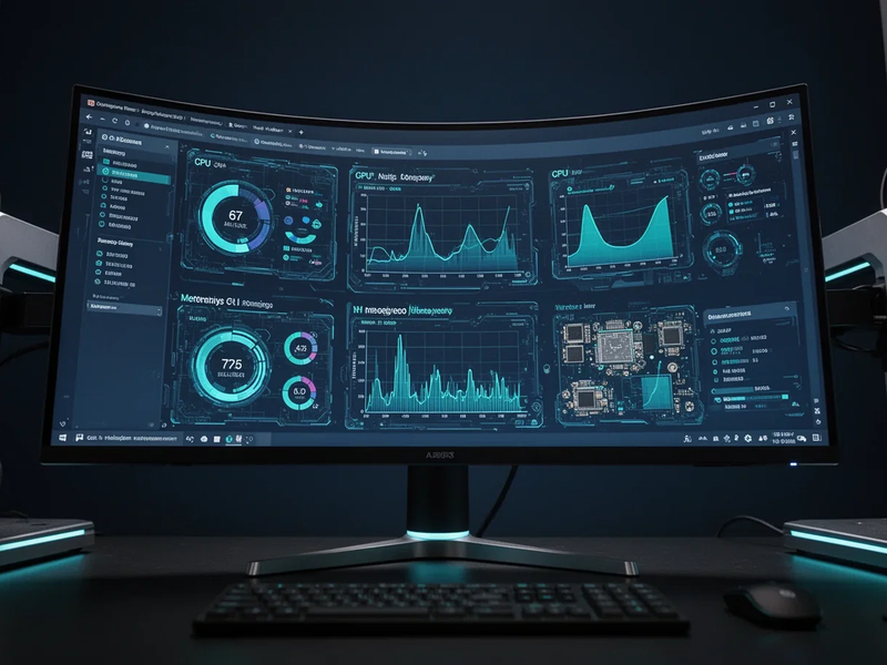 SmartPerfetto Mai 2026: KI reduziert Diagnosezeit um 90 Prozent - Foto: über boerse-global.de