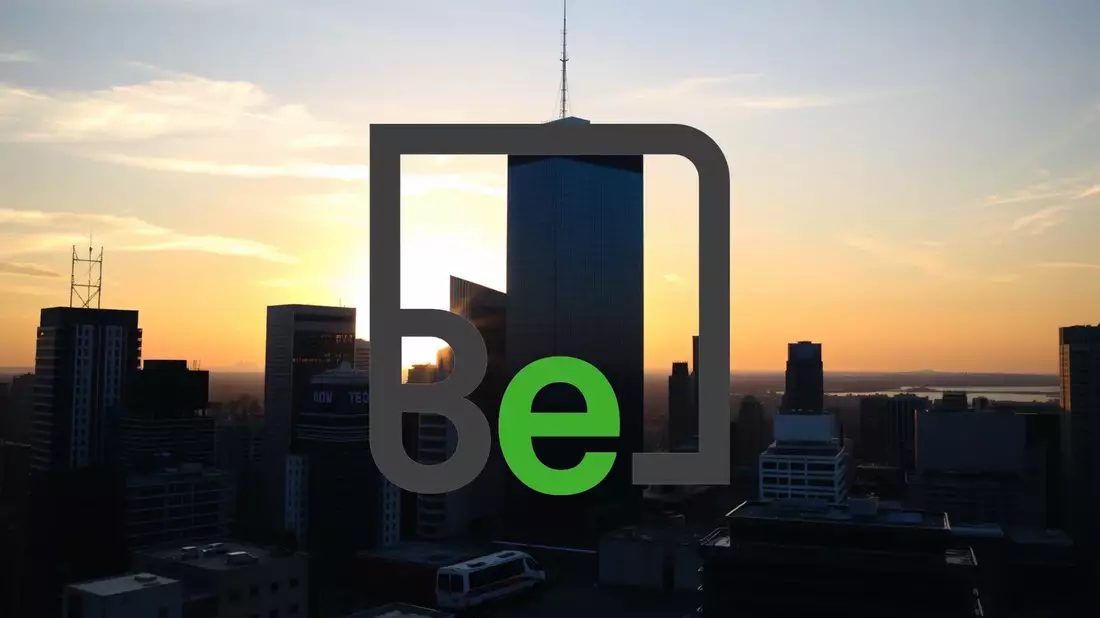 Bloom Energy: el flujo de caja positivo que sella el giro histórico del fabricante de pilas - Bild: über boerse-global.de