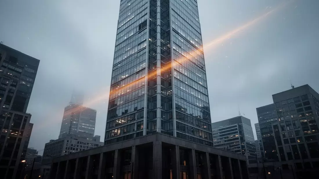 Atlas Arteria: Australisches Panel lehnt feindliche Übernahme ab - Bild: über boerse-global.de