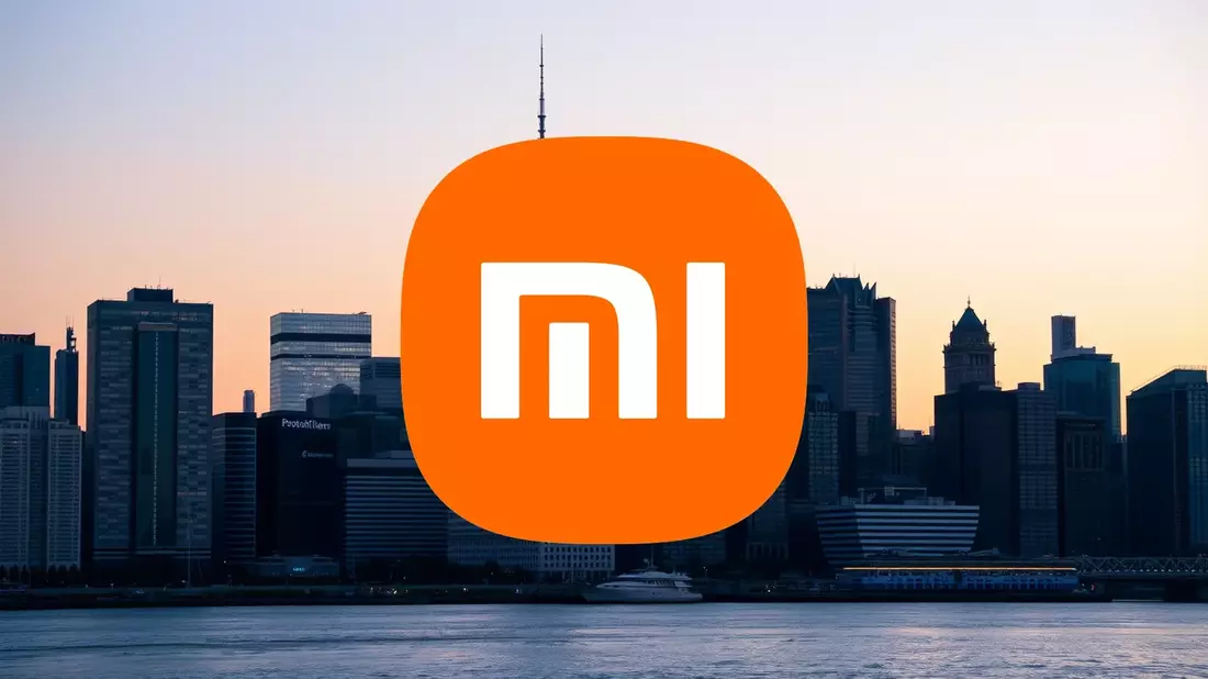 Xiaomi's €749 Price Tag Signals a High-Stakes Pivot as Earnings and EV News Collide - Bild: über boerse-global.de