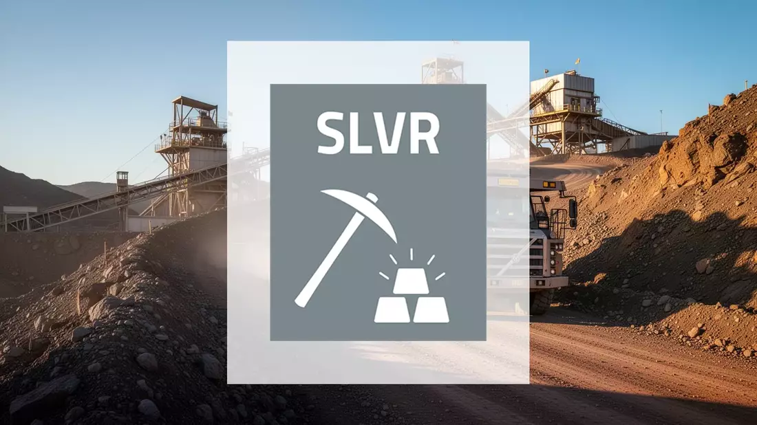 Silver Tiger Metals Aktie: Erste SEMARNAT-Genehmigung seit 2019 - Bild: über boerse-global.de