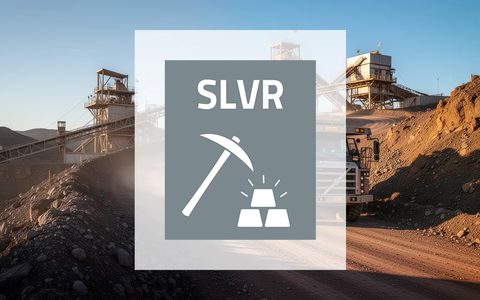 Silver Tiger Metals Aktie: Erste SEMARNAT-Genehmigung seit 2019 - Foto: über boerse-global.de