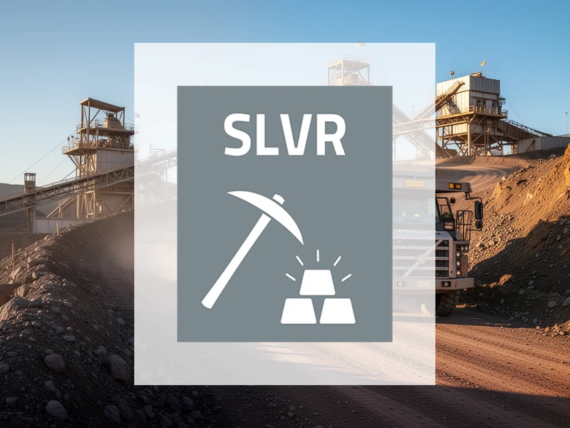 Silver Tiger Metals Aktie: Erste SEMARNAT-Genehmigung seit 2019 - Foto: über boerse-global.de