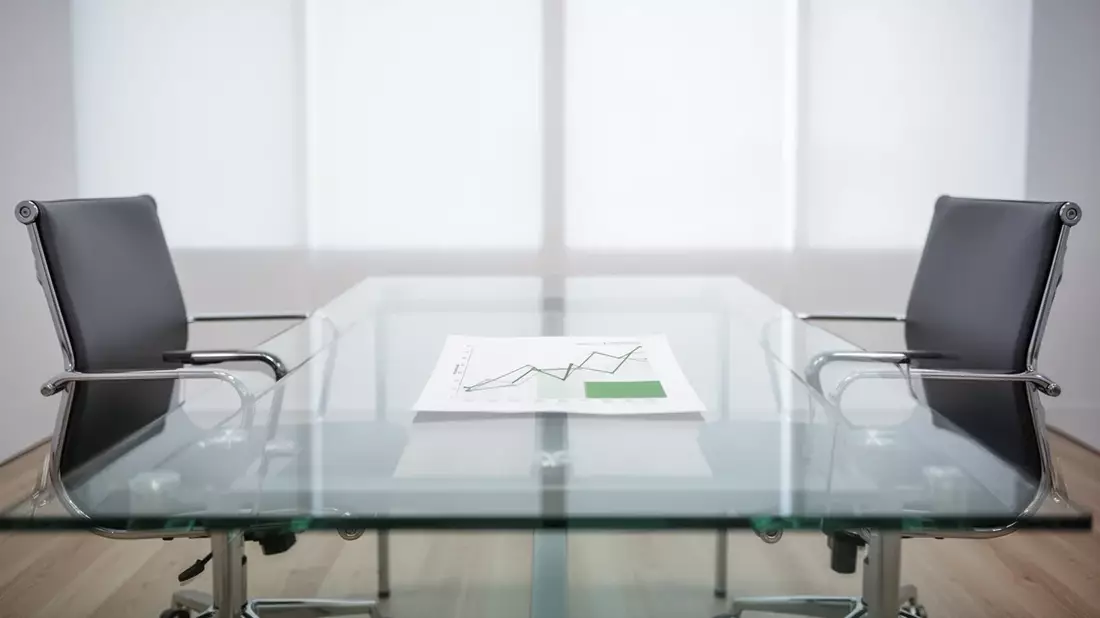 Hytn Innovations Aktie: Kooperation mit SNDL vereinbart - Bild: über boerse-global.de