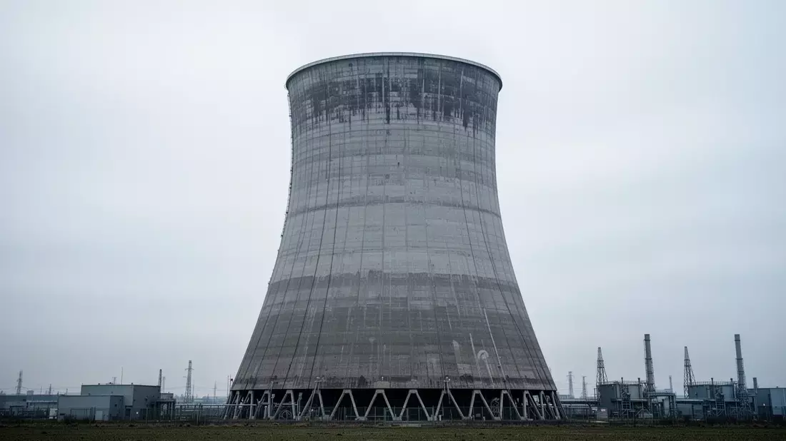 Centrus Energy Aktie: 33 Prozent Minus seit Jahresbeginn - Bild: über boerse-global.de