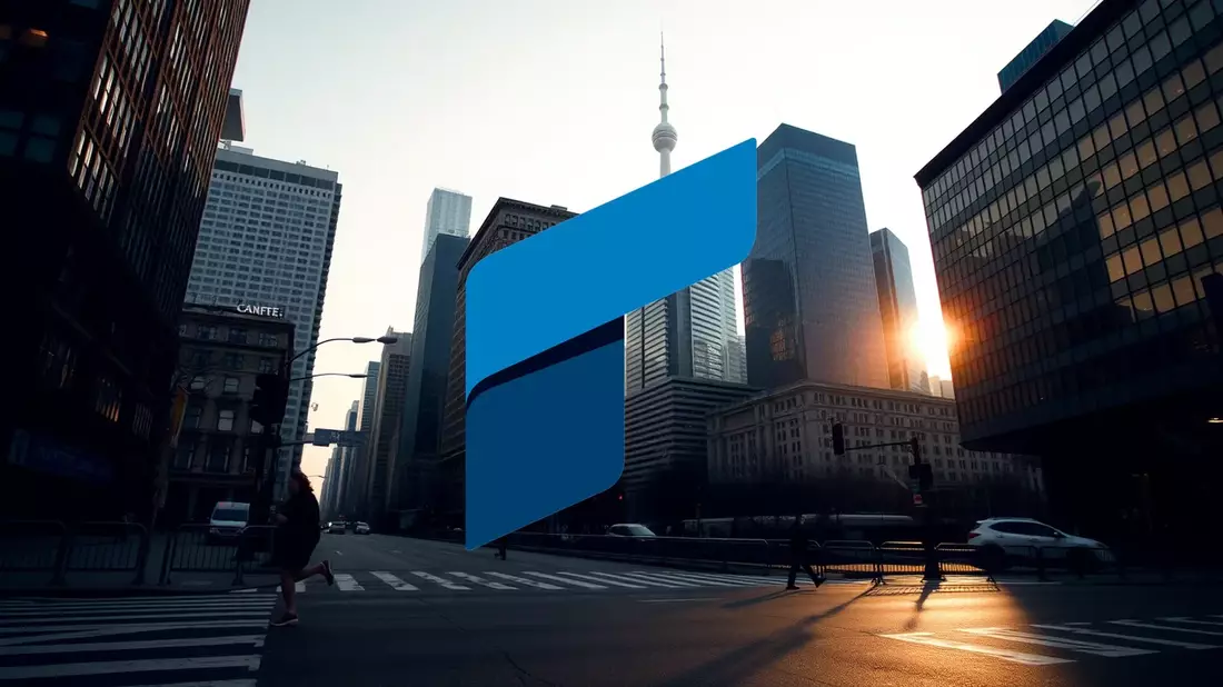 Rheinmetall’s Market Dominance Draws Regulatory Scrutiny as Investor Confidence Wavers - Bild: über boerse-global.de