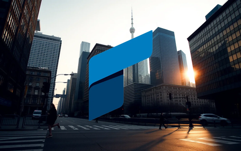 Rheinmetall’s Market Dominance Draws Regulatory Scrutiny as Investor Confidence Wavers - Foto: über boerse-global.de
