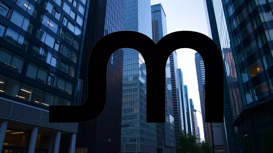 Micron: el HBM4 agota su producción para 2026 mientras el sueño de los 1.500 dólares cobra forma - Bild: über boerse-global.de