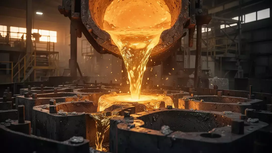 A-Mark Precious Metals Aktie: PCE-Preisindex am 28. Mai im Fokus - Bild: über boerse-global.de