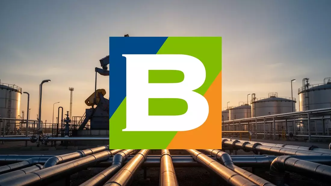 Baytex Energy Aktie: Produktion auf 71.000 boe/d angehoben - Bild: über boerse-global.de