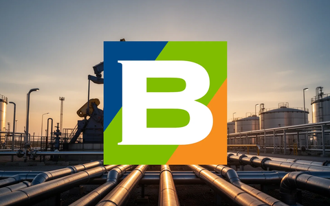Baytex Energy Aktie: Produktion auf 71.000 boe/d angehoben - Foto: über boerse-global.de