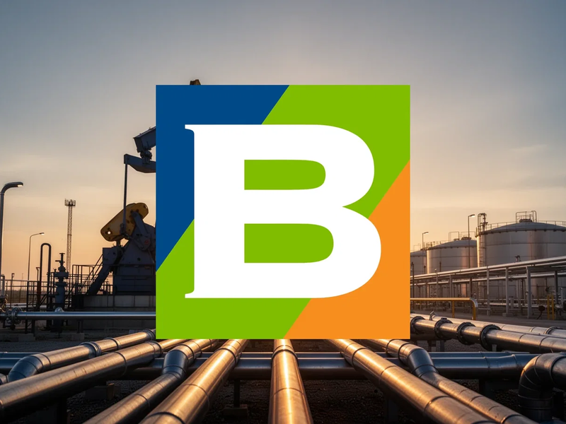 Baytex Energy Aktie: Produktion auf 71.000 boe/d angehoben - Foto: über boerse-global.de