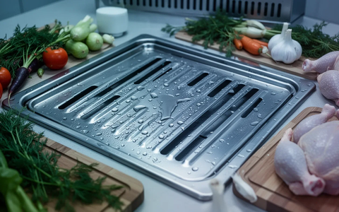 Salmonella Stanley: 62 Fälle in fünf Ländern – Kinder besonders betroffen - Foto: über boerse-global.de