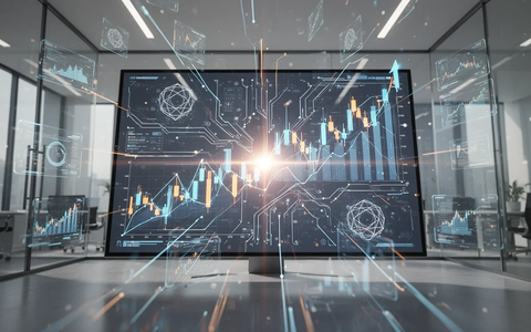 Microsoft 365 wird teurer: KI-Integration treibt Preise in die Höhe - Foto: über boerse-global.de