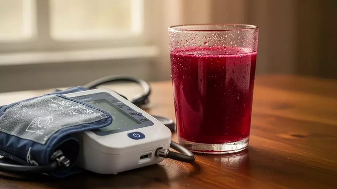Diabetes-Kongress 2026: Lebensstil wirkt stärker als Gene - Bild: über boerse-global.de