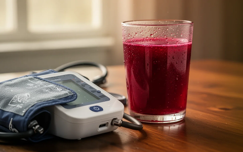 Diabetes-Kongress 2026: Lebensstil wirkt stärker als Gene - Foto: über boerse-global.de