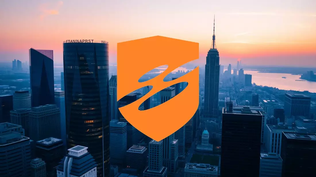 DroneShield’s AGM: A Faster Capacity Build and Record Cash Flow Contrast With Insider Trading Probe - Bild: über boerse-global.de