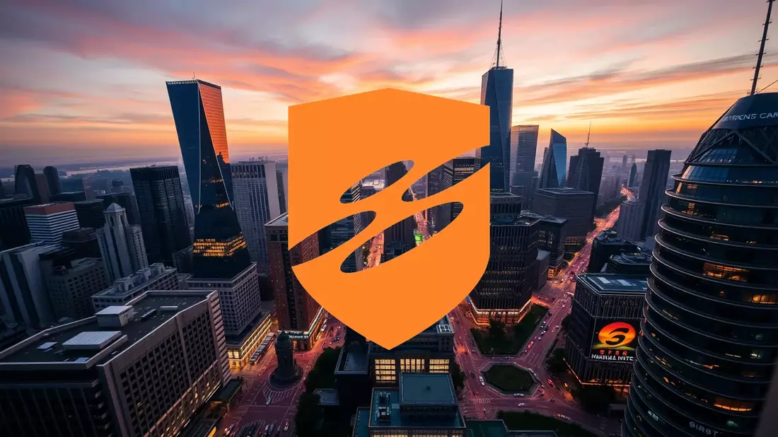 DroneShield: la seguridad del Mundial 2026 impulsa los pedidos mientras la ASIC investiga a los antiguos gestores - Bild: über boerse-global.de