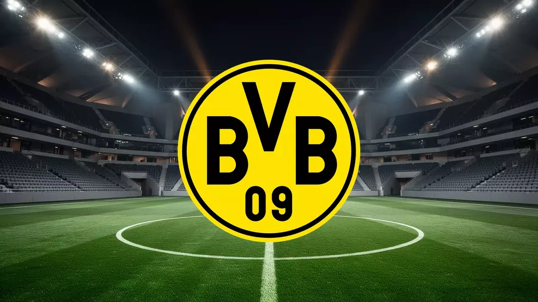 BVB Aktie: Supercup-Teilnahme gesichert - Bild: über boerse-global.de